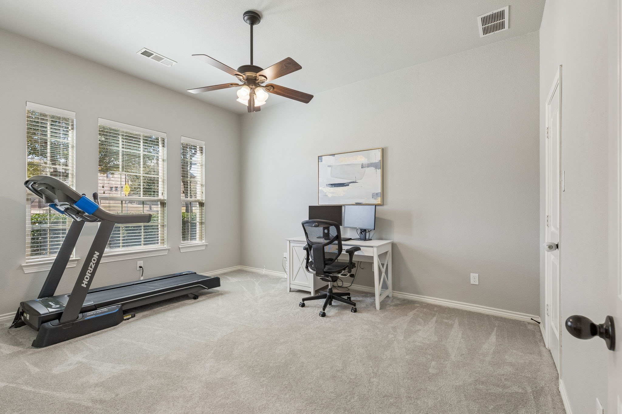 6120 Lamb Creek Drive