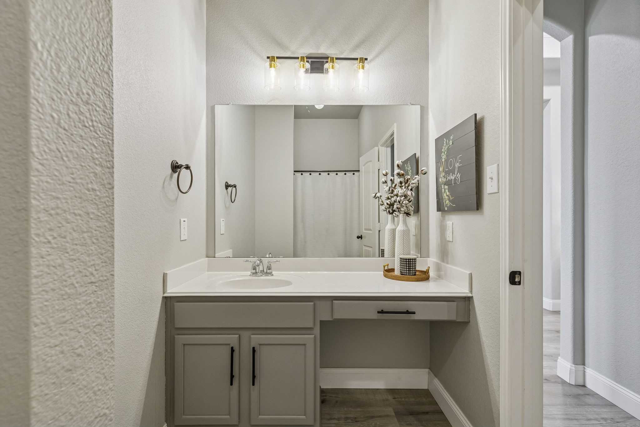 6120 Lamb Creek Drive