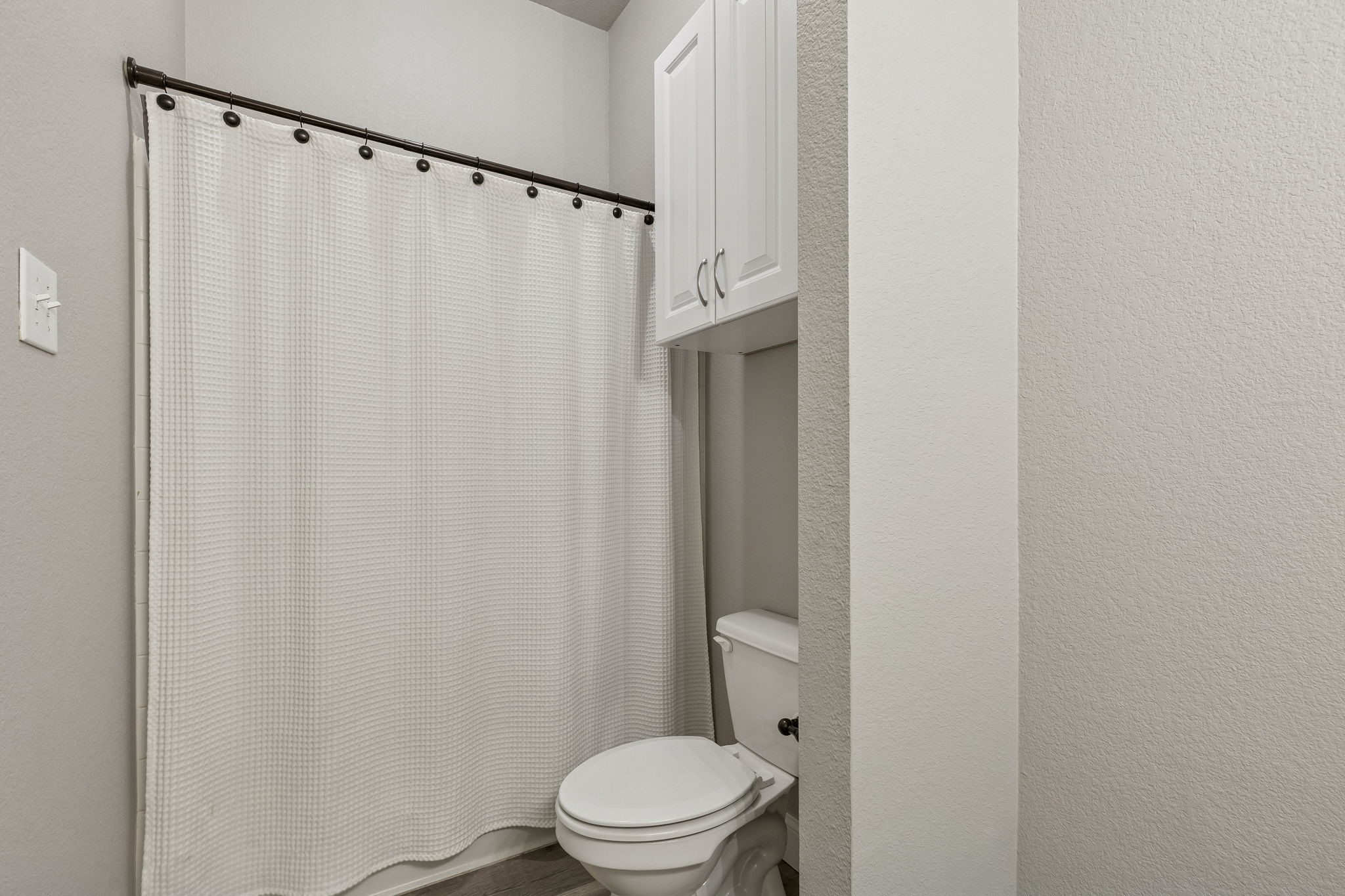 6120 Lamb Creek Drive