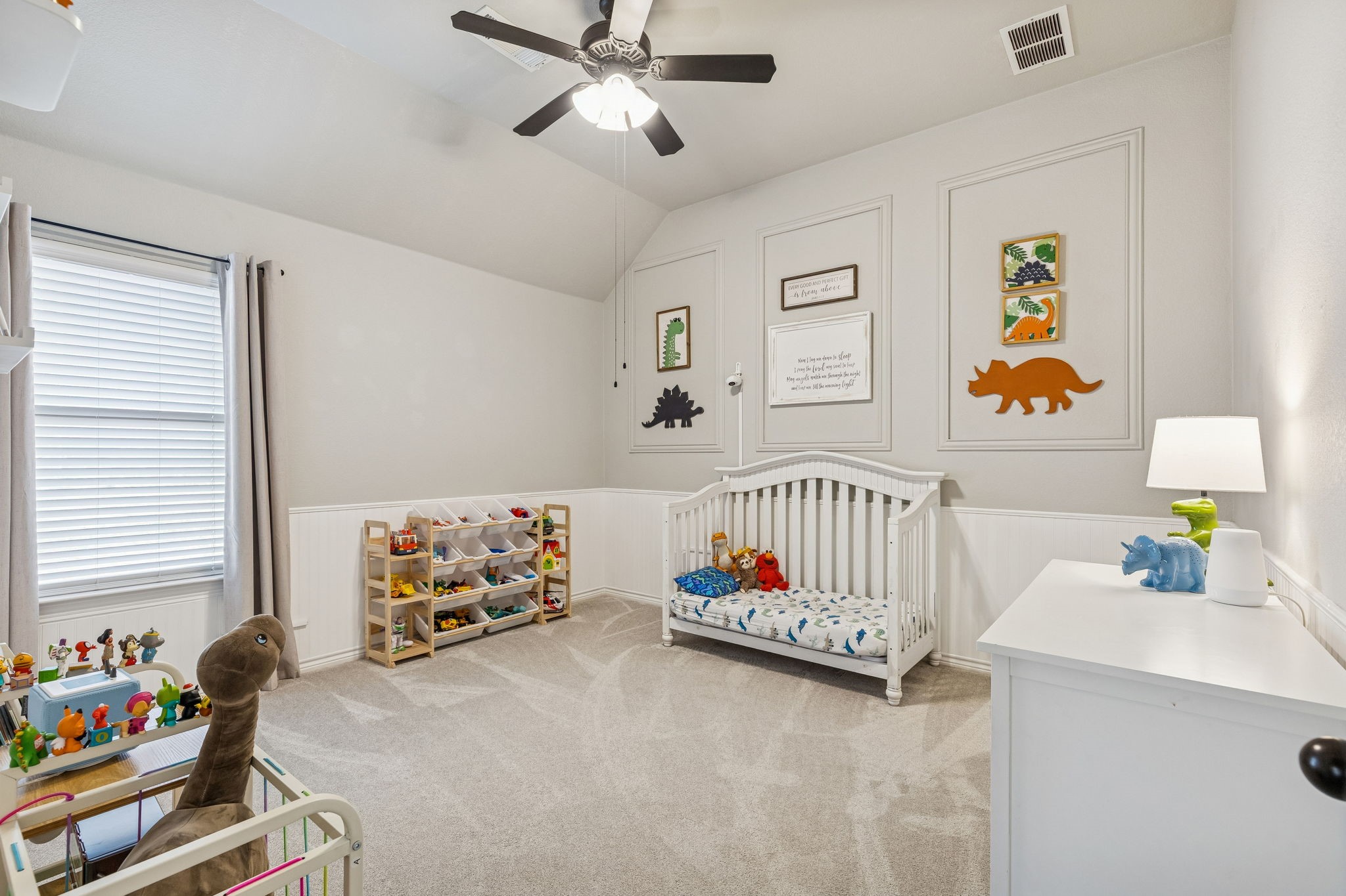 6120 Lamb Creek Drive