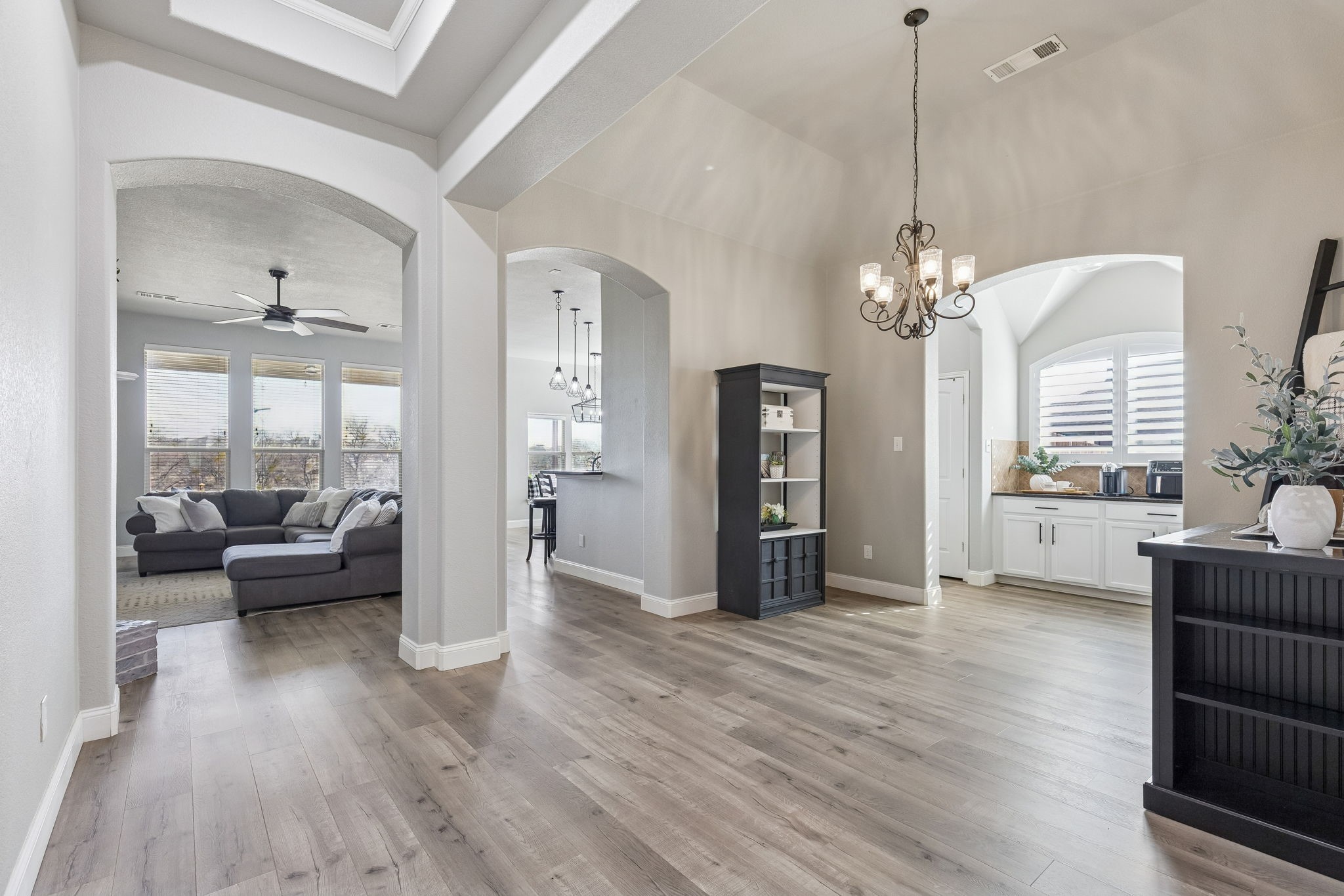 6120 Lamb Creek Drive