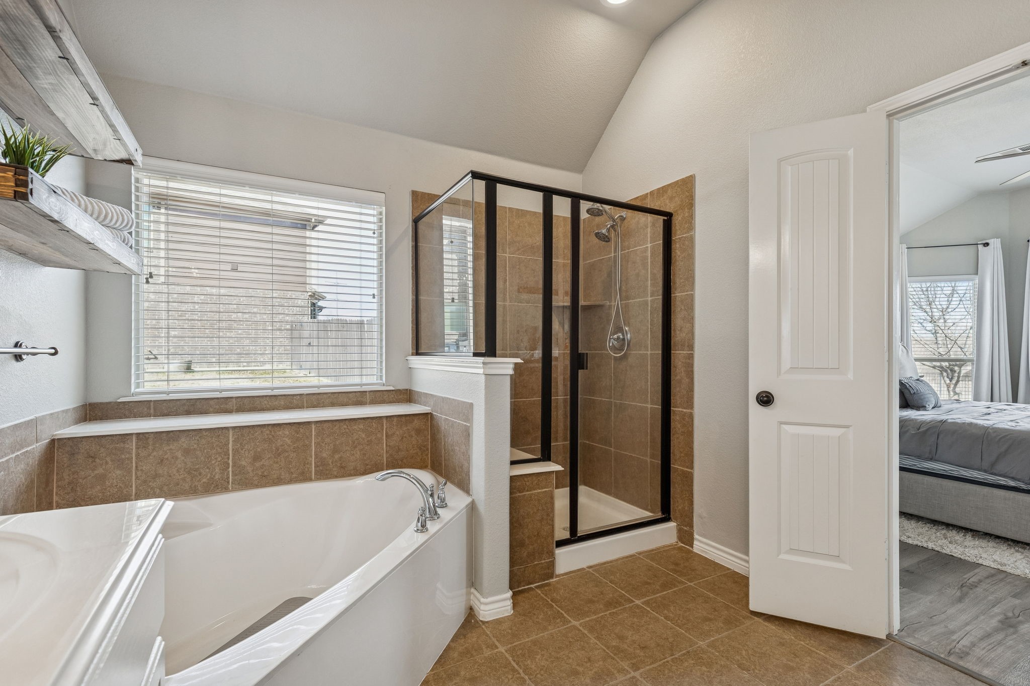 6120 Lamb Creek Drive