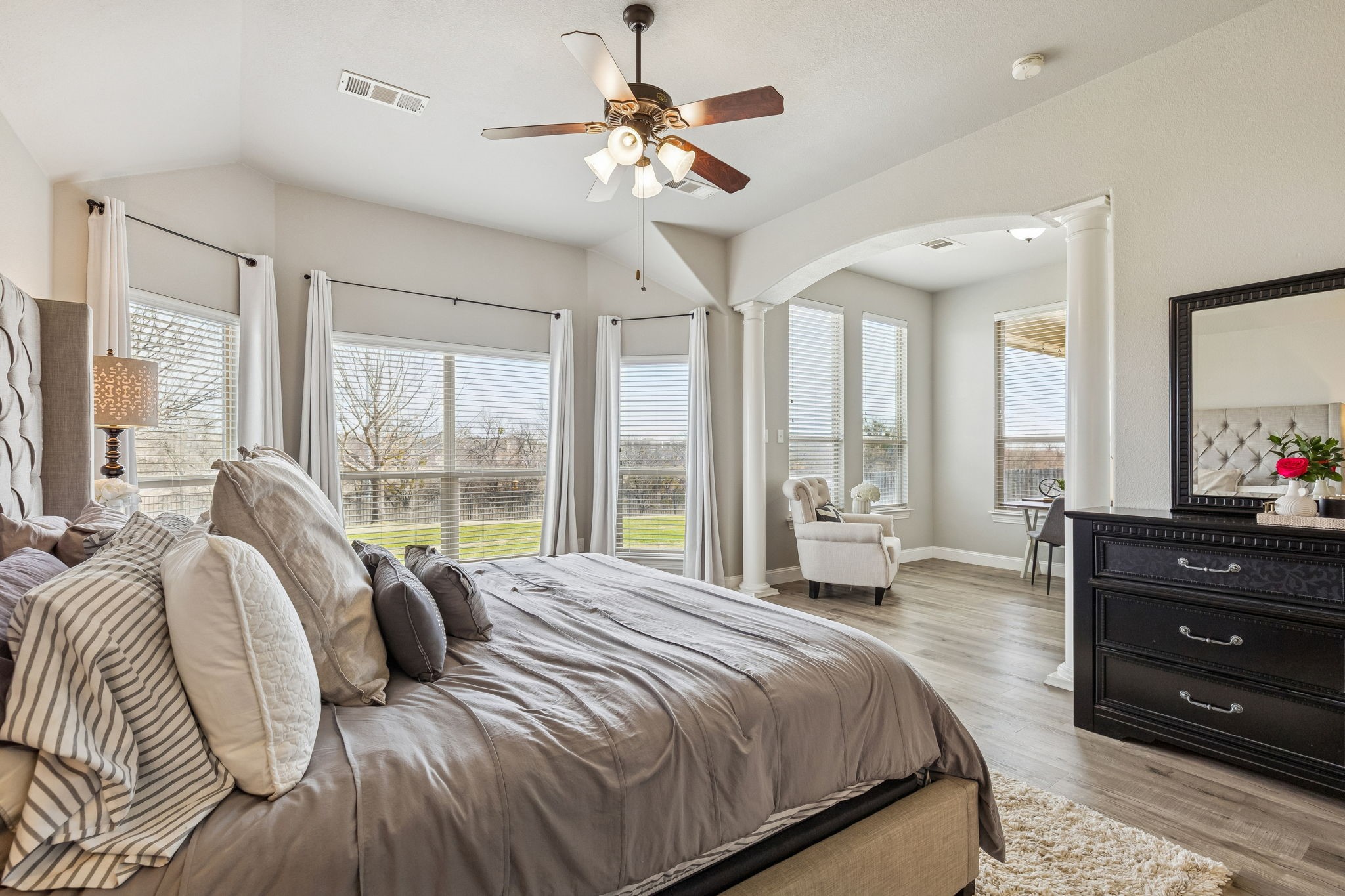 6120 Lamb Creek Drive