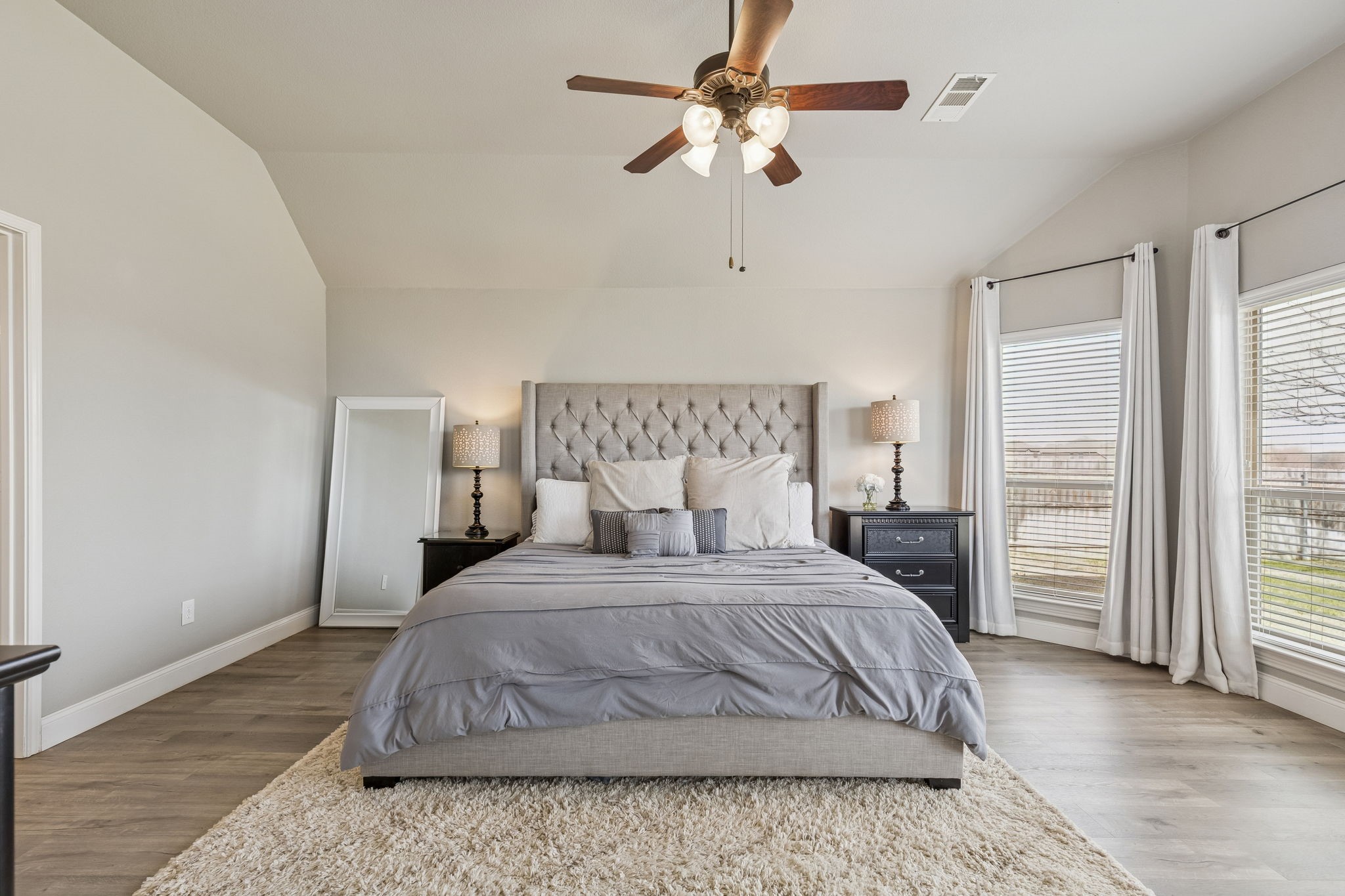 6120 Lamb Creek Drive