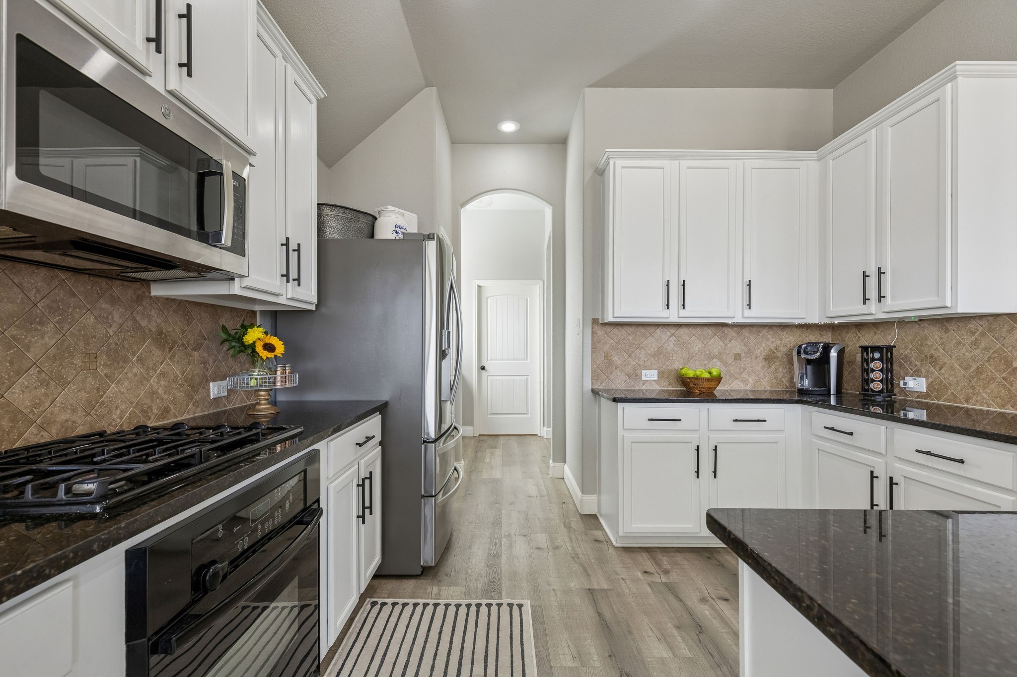 6120 Lamb Creek Drive