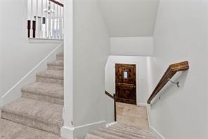 2316 Stutz Drive B2