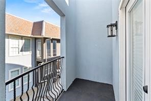 2316 Stutz Drive B2
