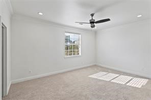 2316 Stutz Drive B2