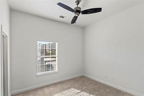 2316 Stutz Drive B2