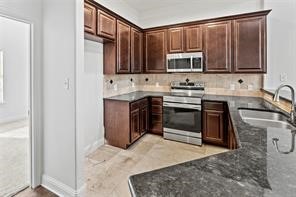 2316 Stutz Drive B2