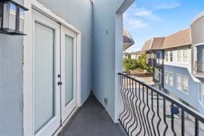 2316 Stutz Drive B2