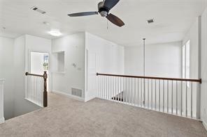2316 Stutz Drive B2