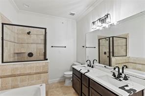 2316 Stutz Drive B2
