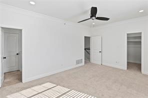 2316 Stutz Drive B2