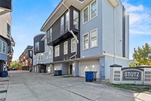 2316 Stutz Drive B2