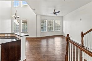 2316 Stutz Drive B2