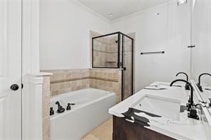 2316 Stutz Drive B2