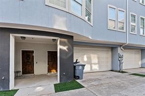 2316 Stutz Drive B2