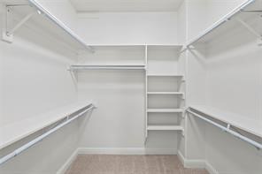 2316 Stutz Drive B2