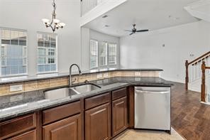 2316 Stutz Drive B2