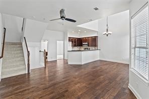2316 Stutz Drive B2