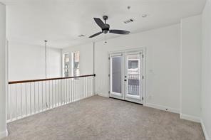 2316 Stutz Drive B2