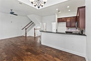 2316 Stutz Drive B2