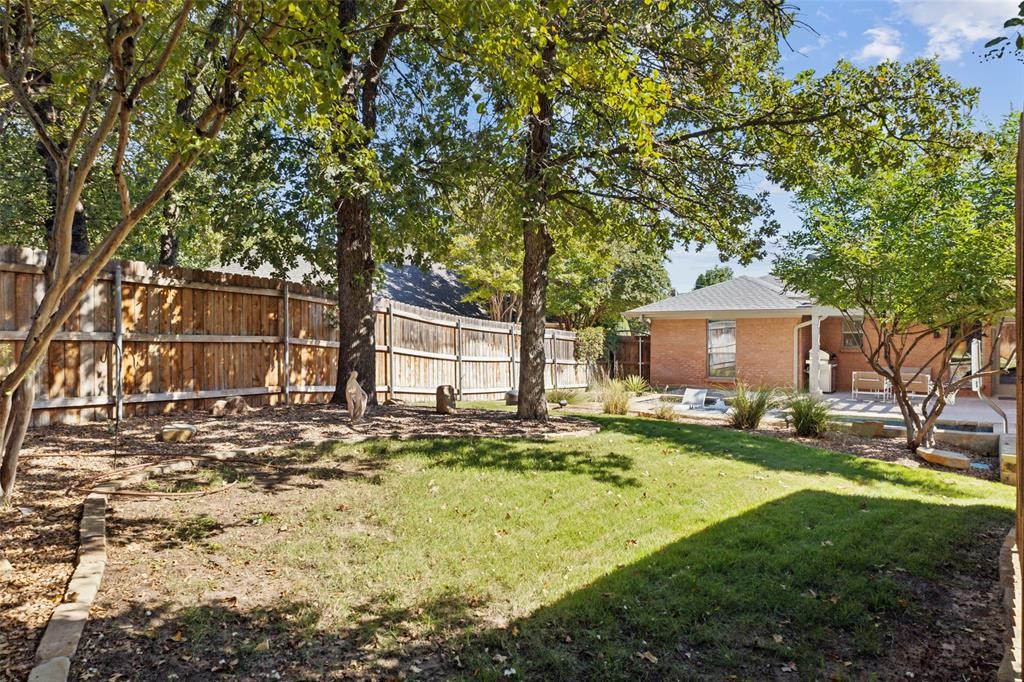 10 Valley Wood Court