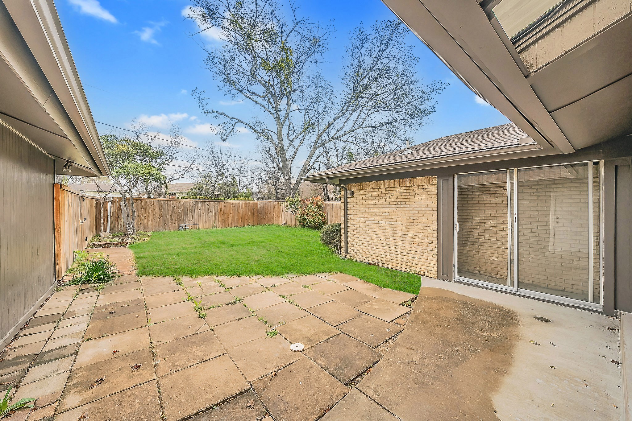 13551 Rawhide Parkway