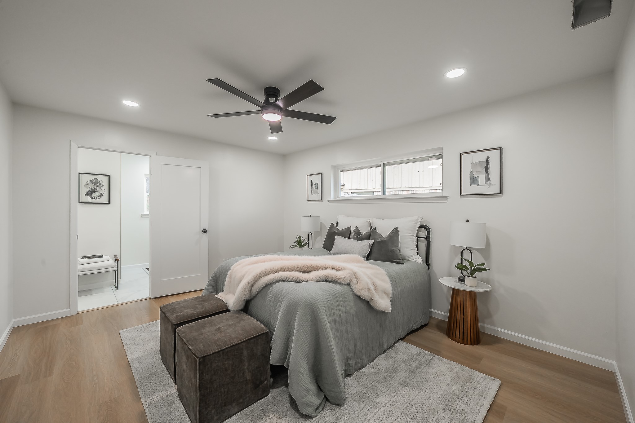 13551 Rawhide Parkway