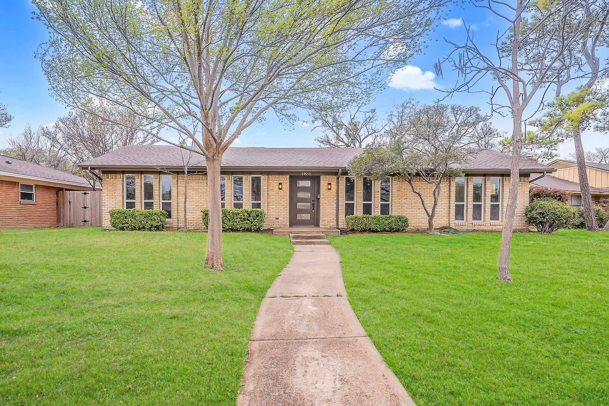 13551 Rawhide Parkway