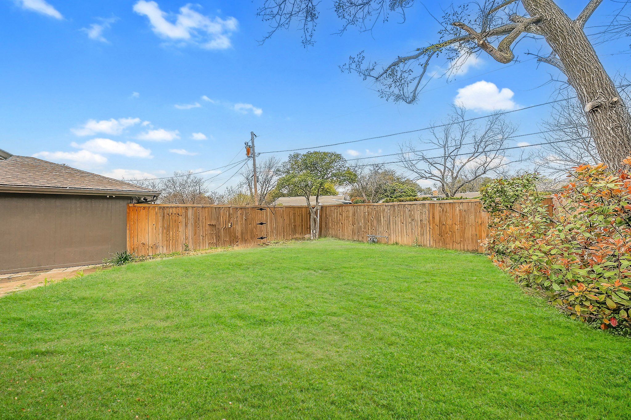 13551 Rawhide Parkway