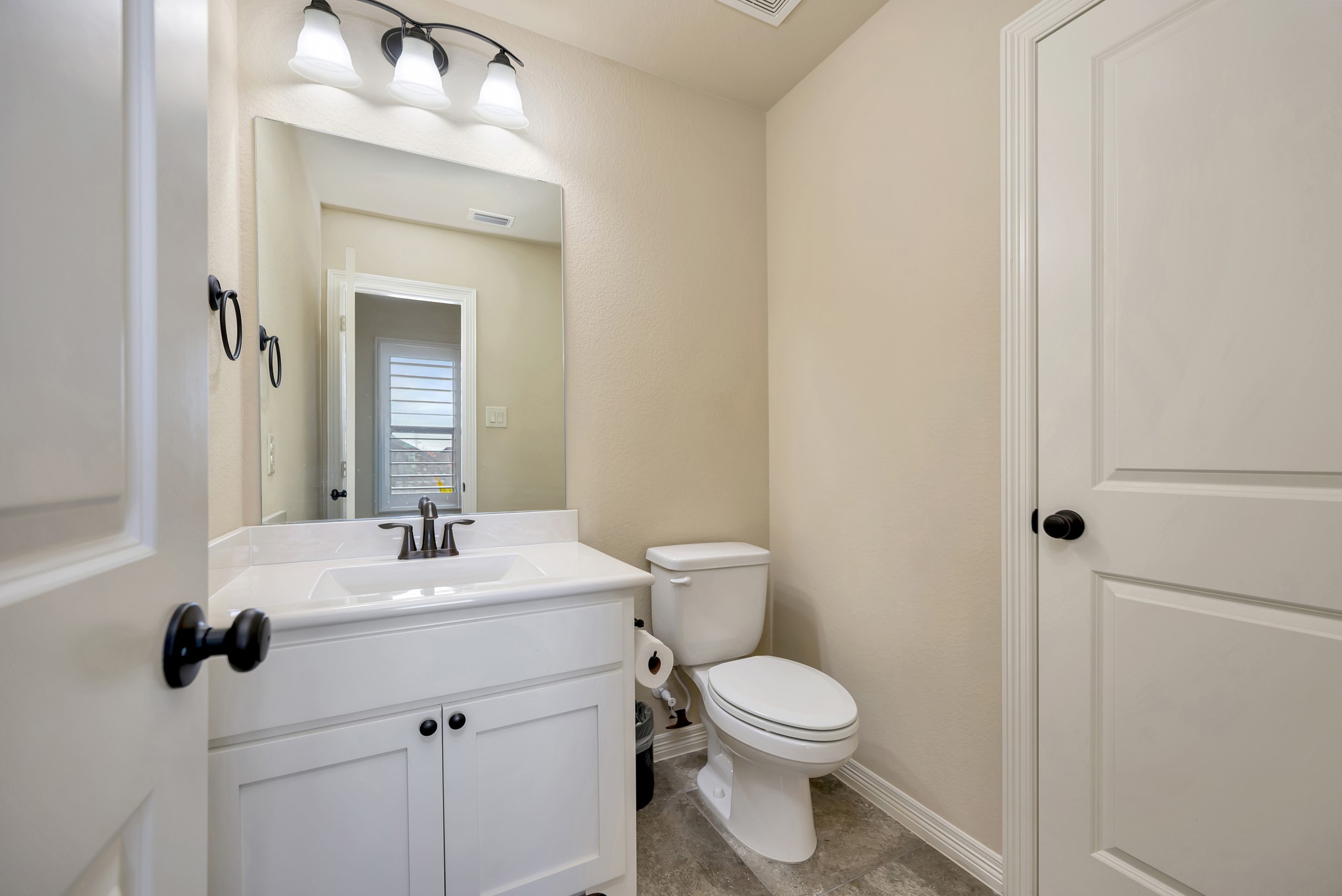 1009 Holston Hills Trail