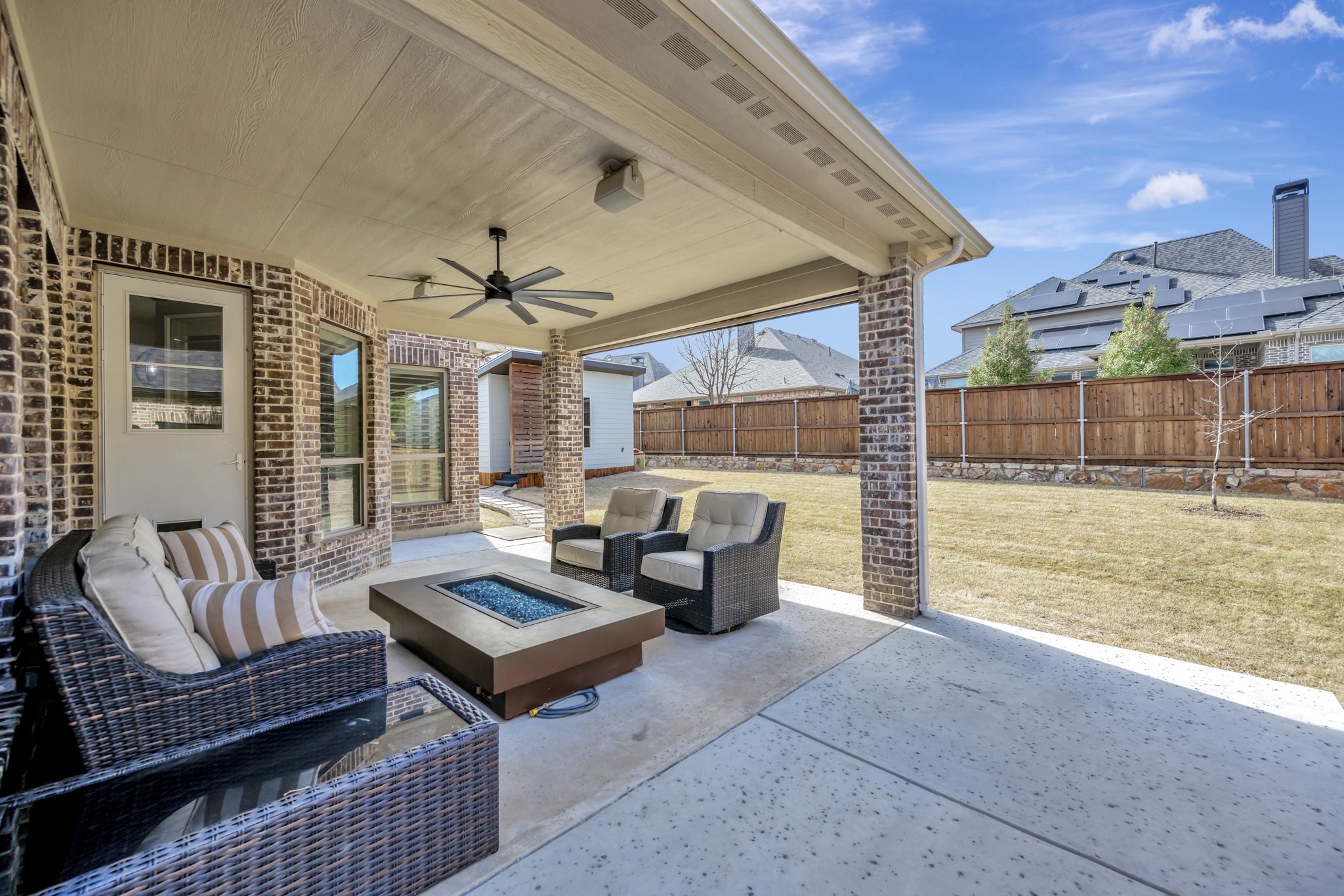 1009 Holston Hills Trail