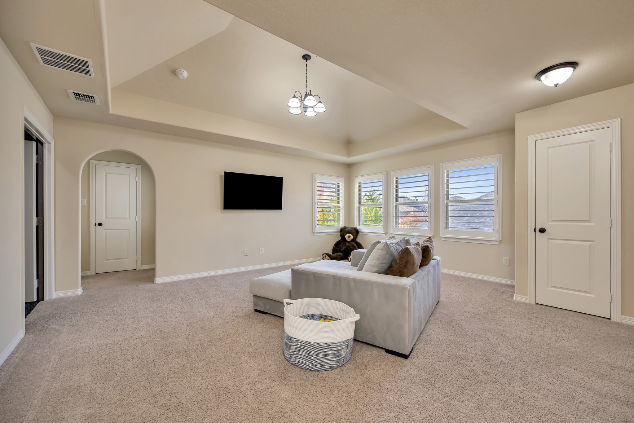 1009 Holston Hills Trail