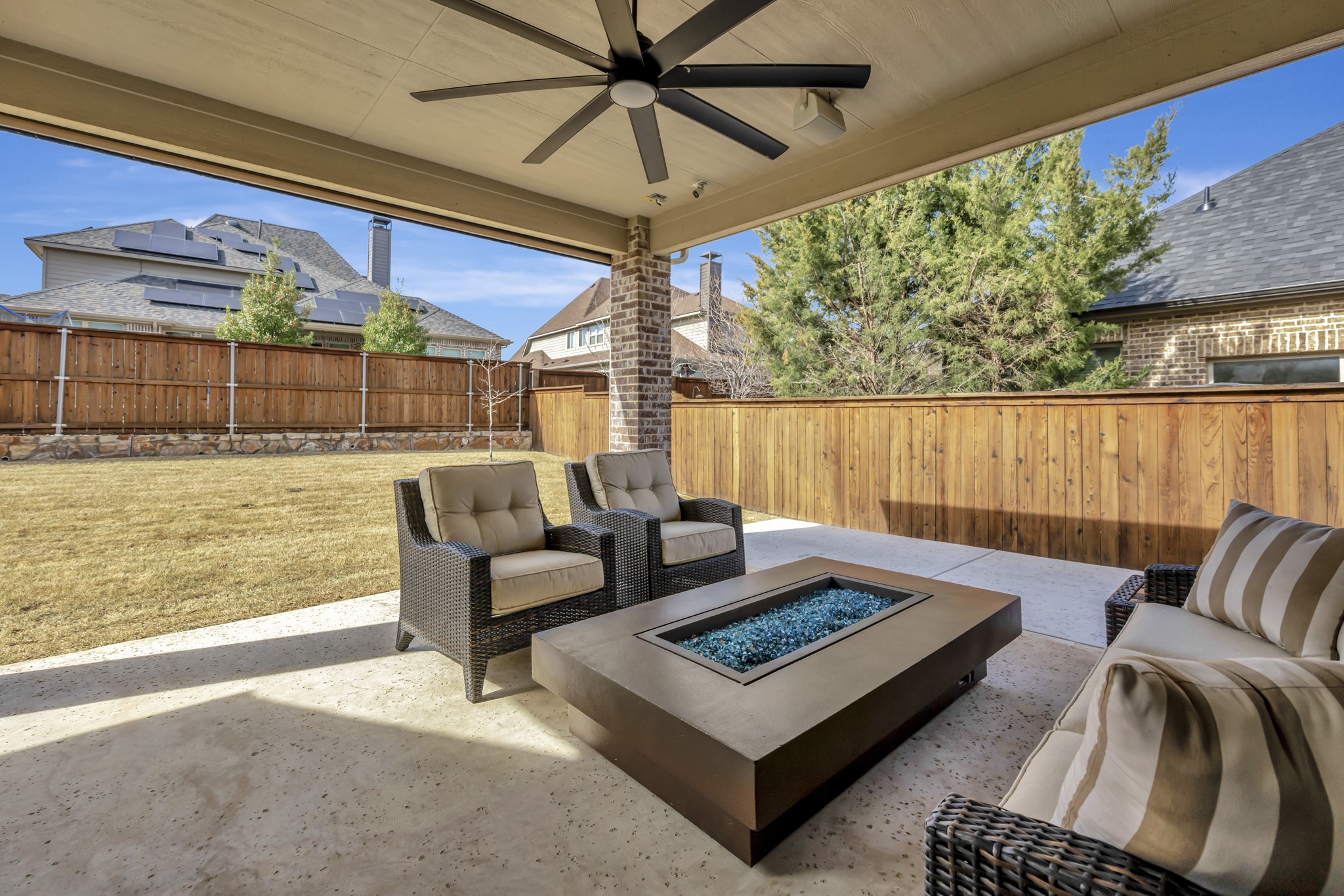 1009 Holston Hills Trail