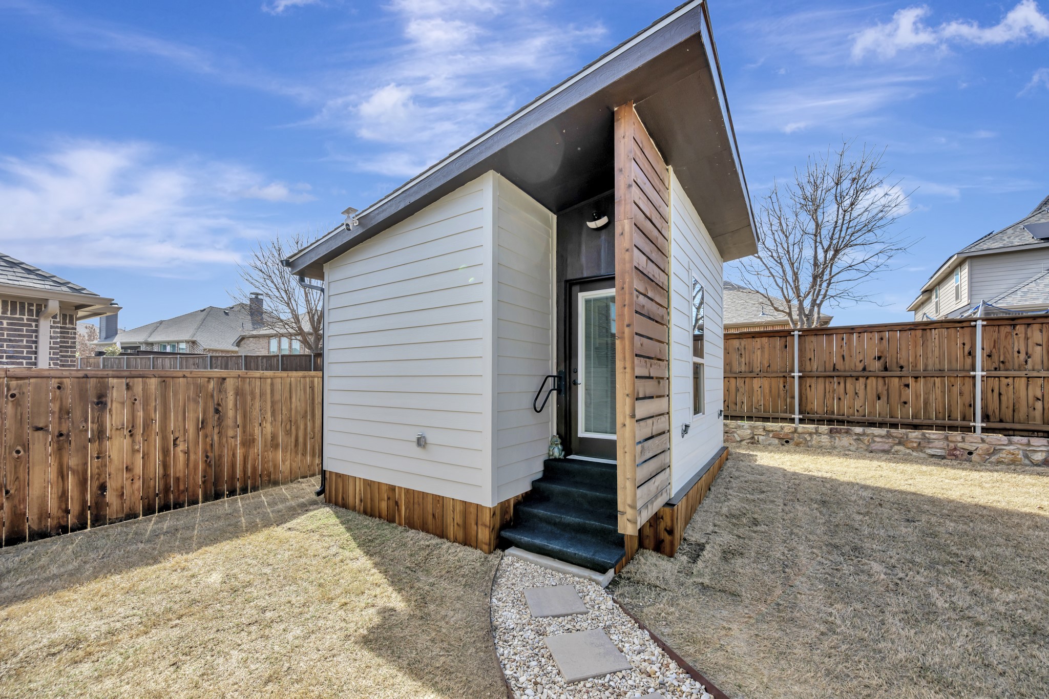 1009 Holston Hills Trail