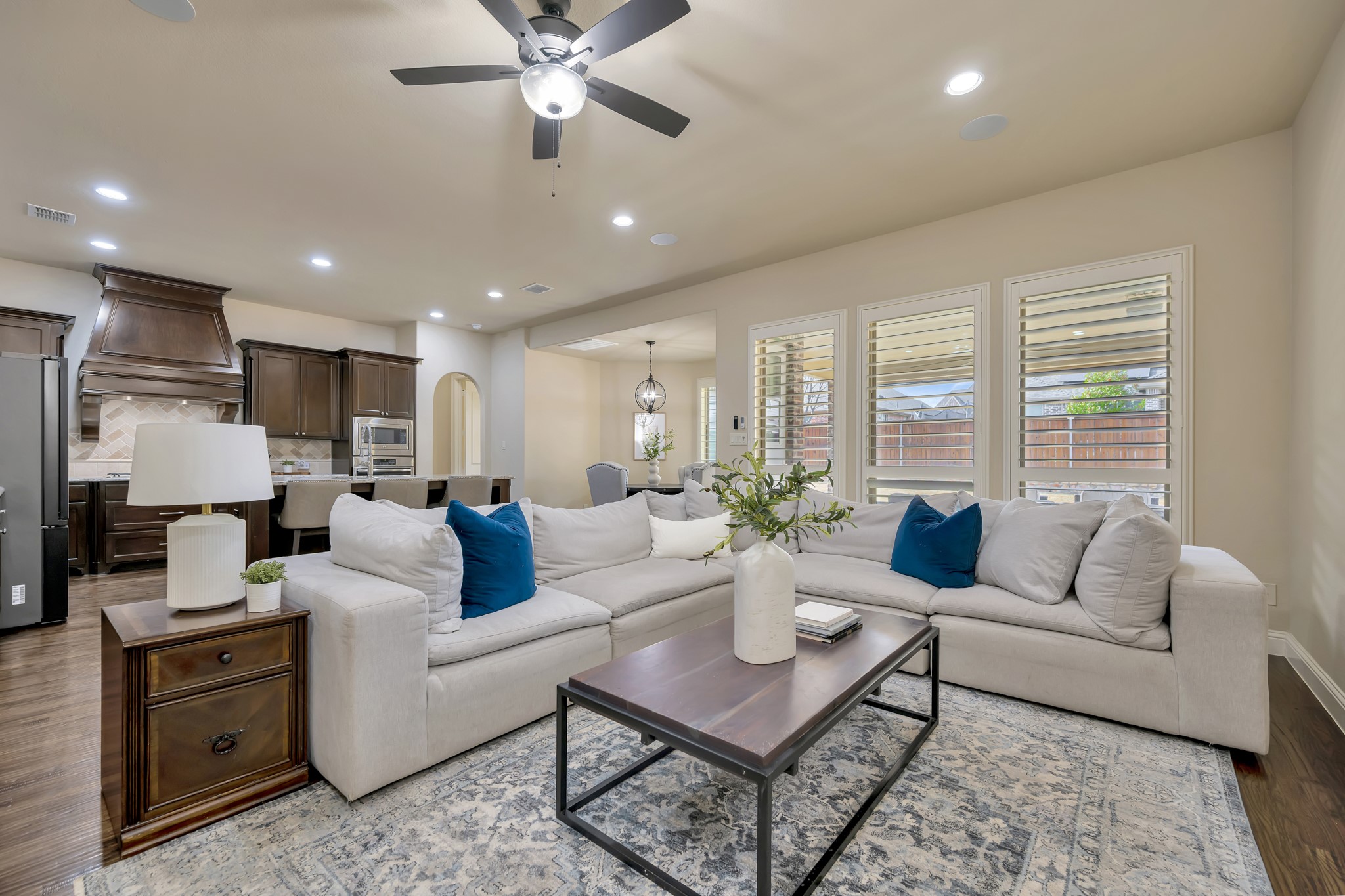 1009 Holston Hills Trail