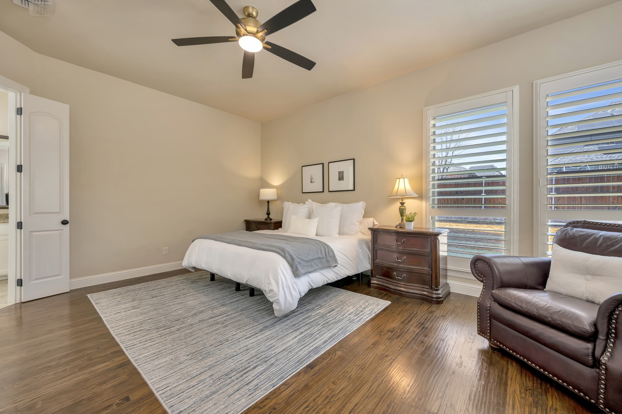 1009 Holston Hills Trail