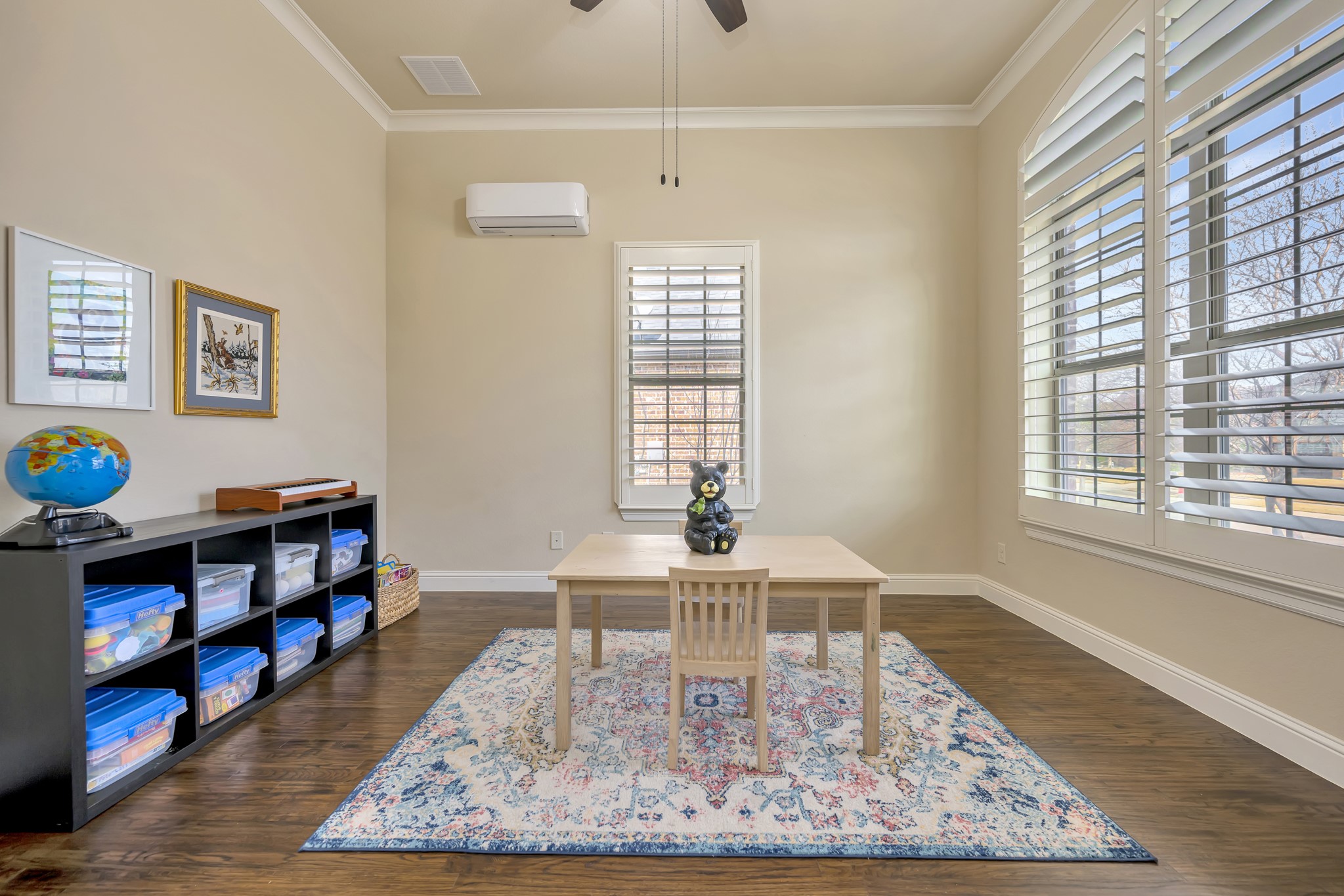 1009 Holston Hills Trail