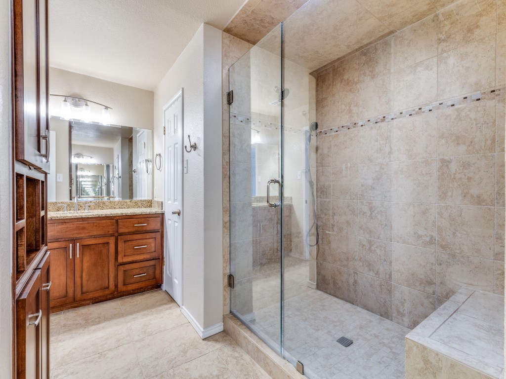932 Western Trail