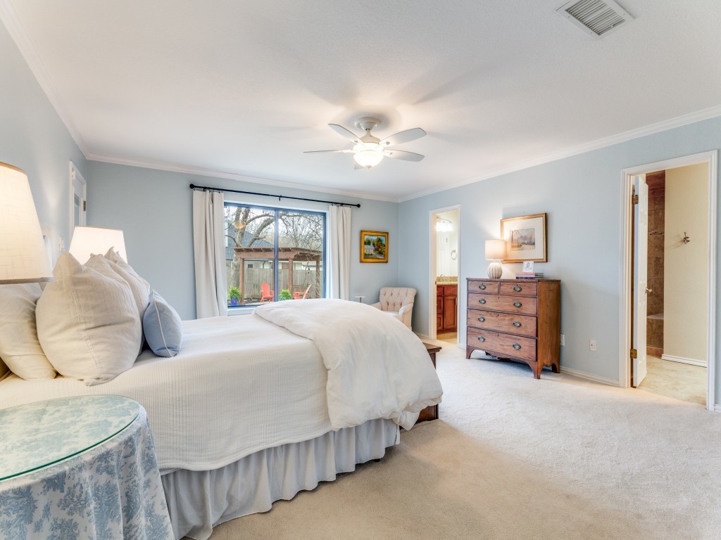 932 Western Trail