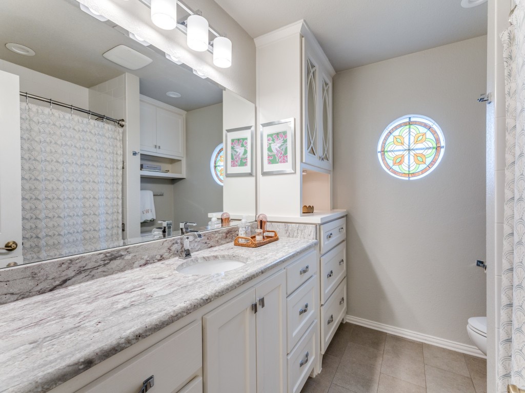 932 Western Trail