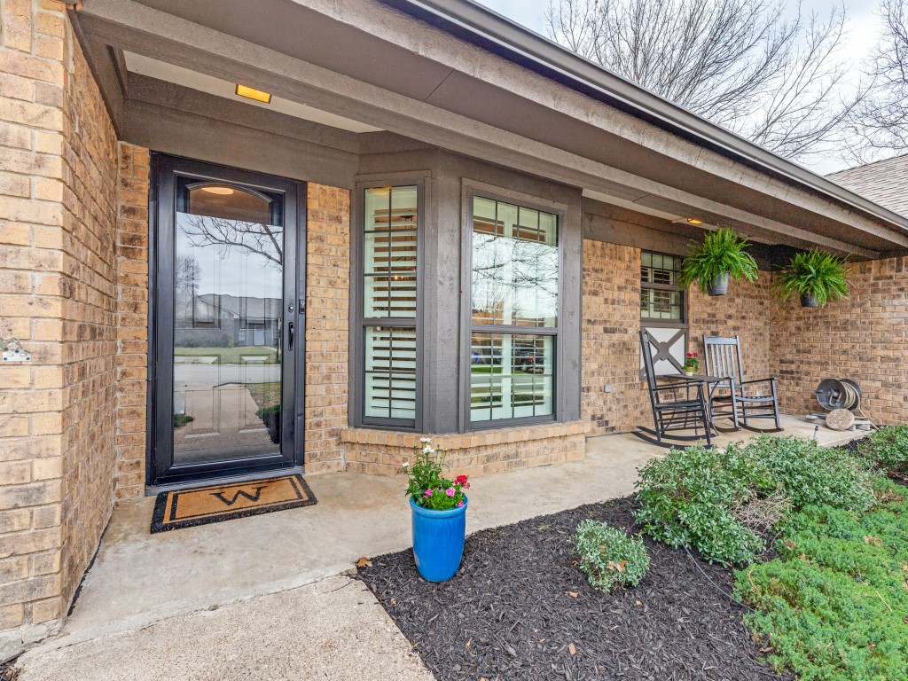 932 Western Trail