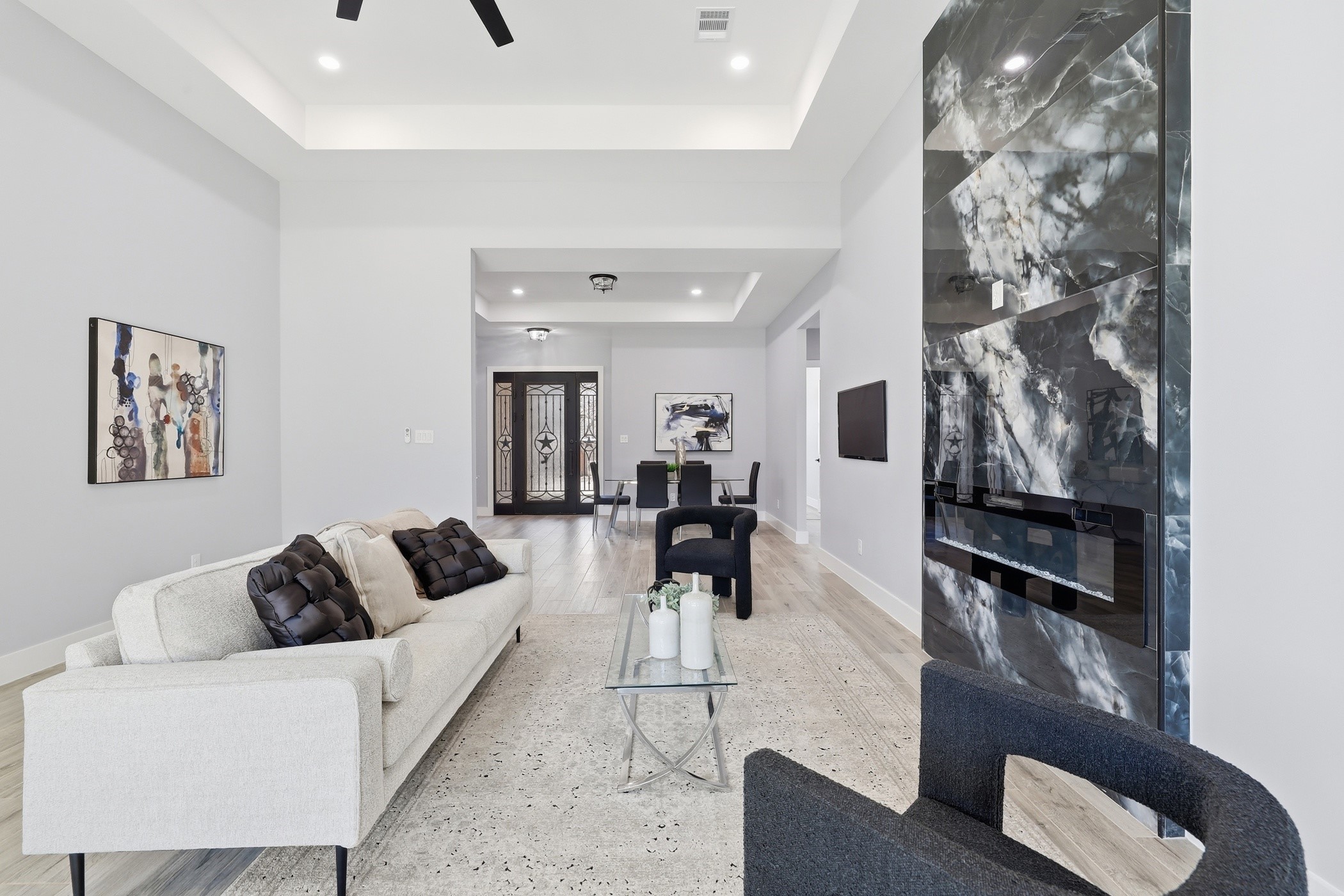 707 Ross Trail