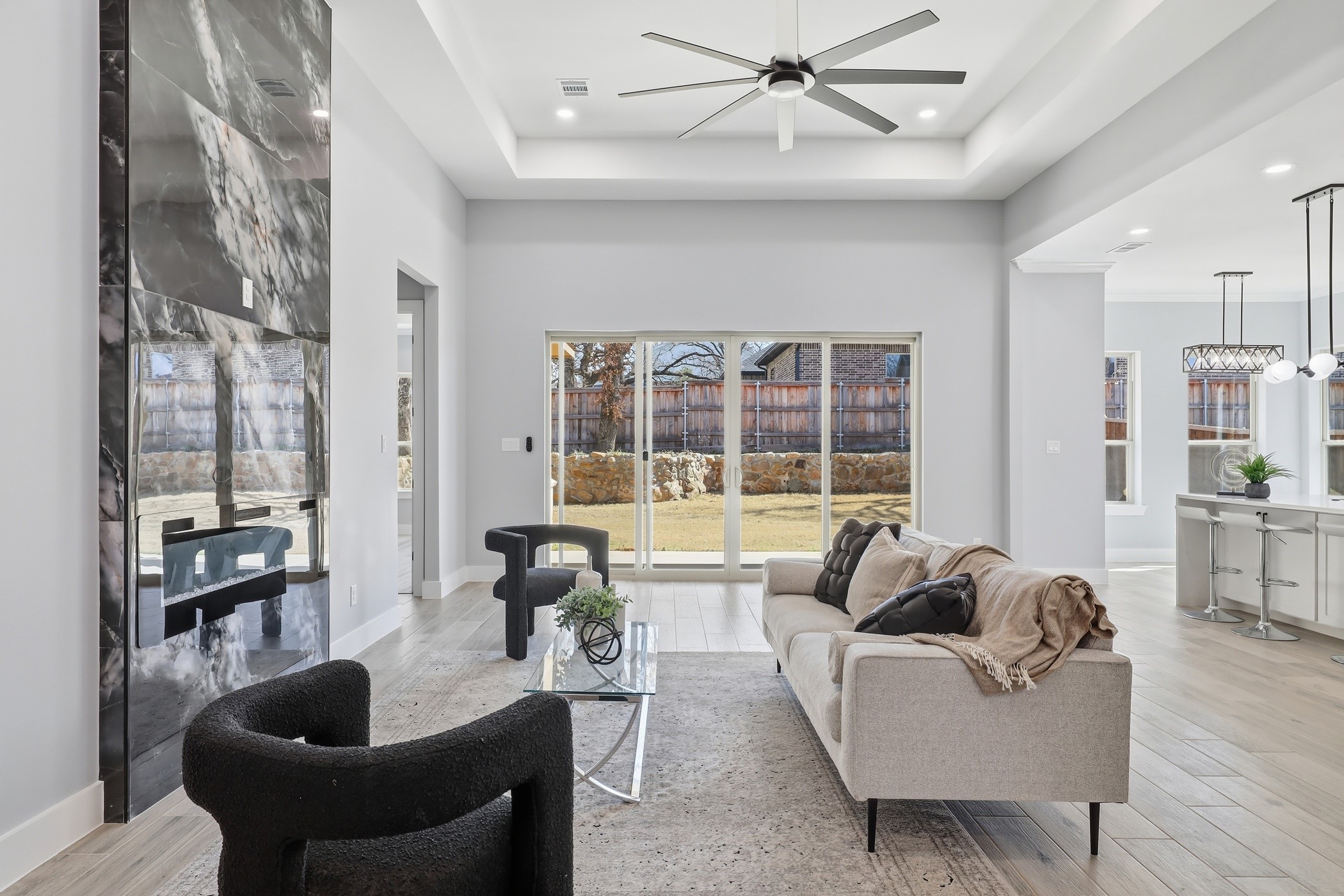 707 Ross Trail