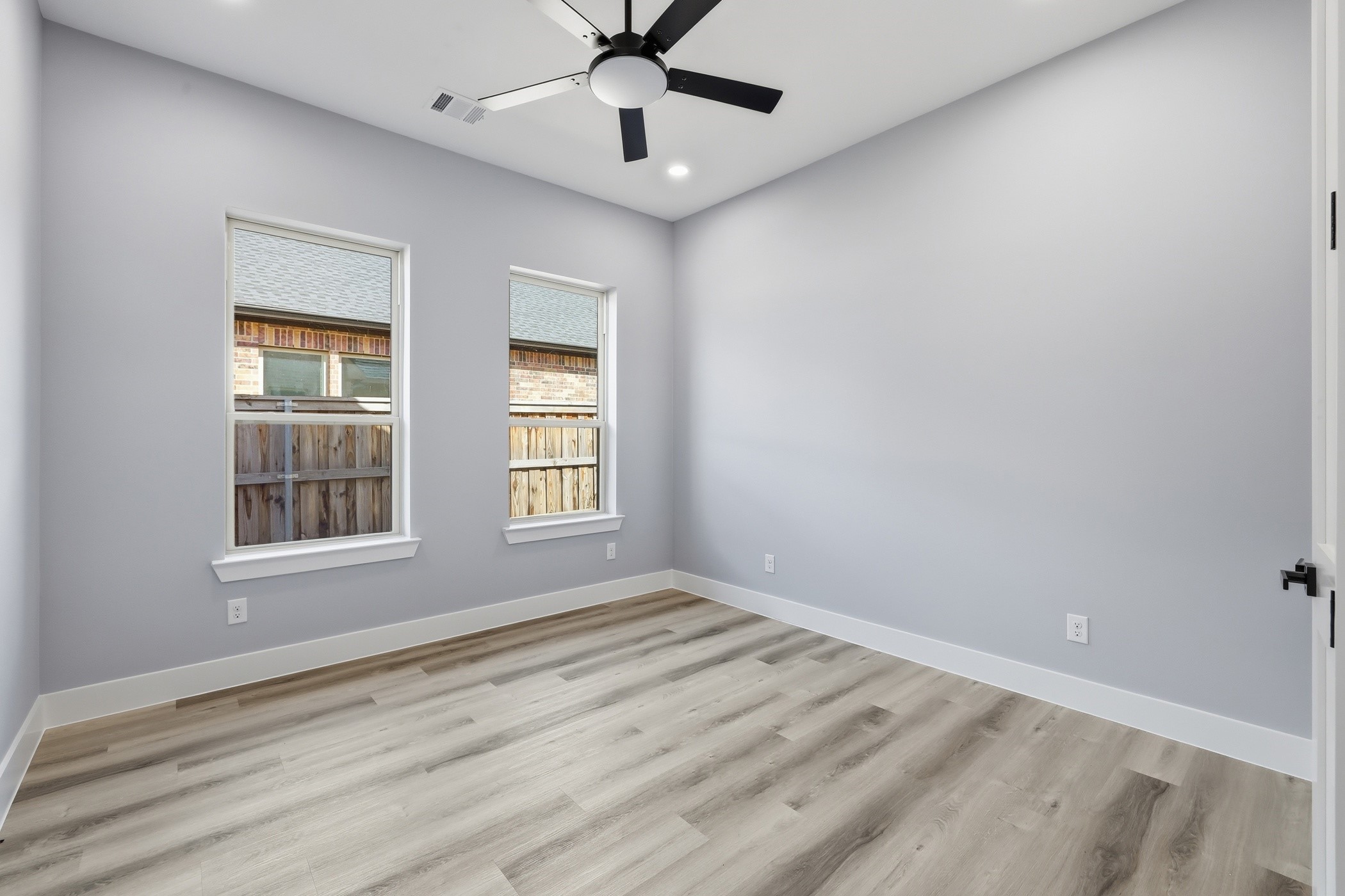 707 Ross Trail