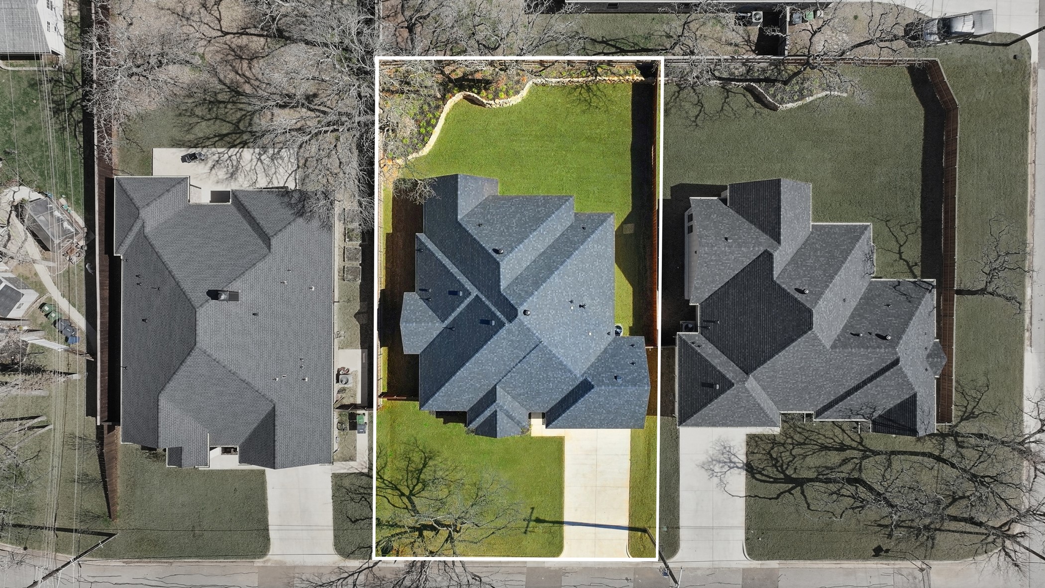 707 Ross Trail