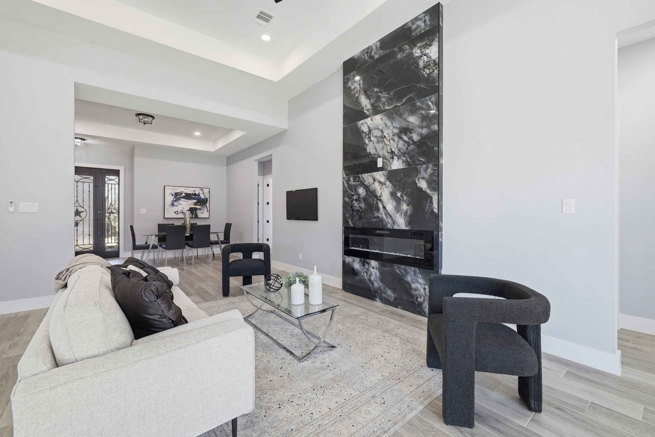 707 Ross Trail