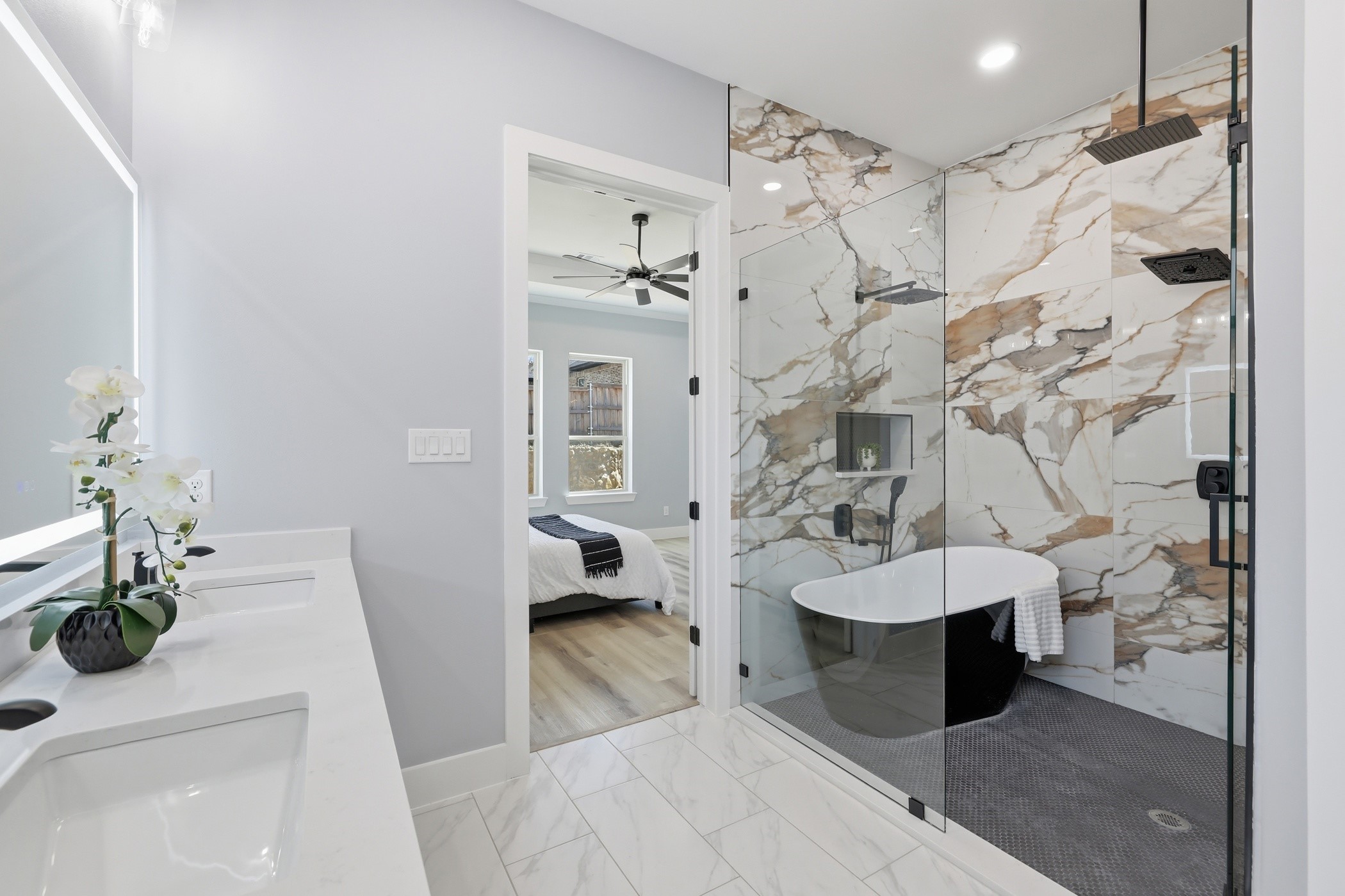 707 Ross Trail